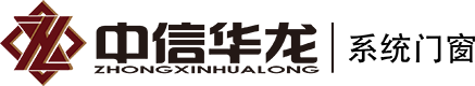 久久精品99国产精品日本
